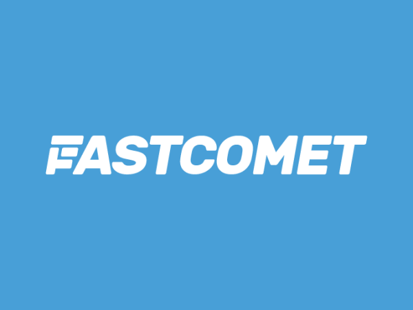 FastComet Review 2025