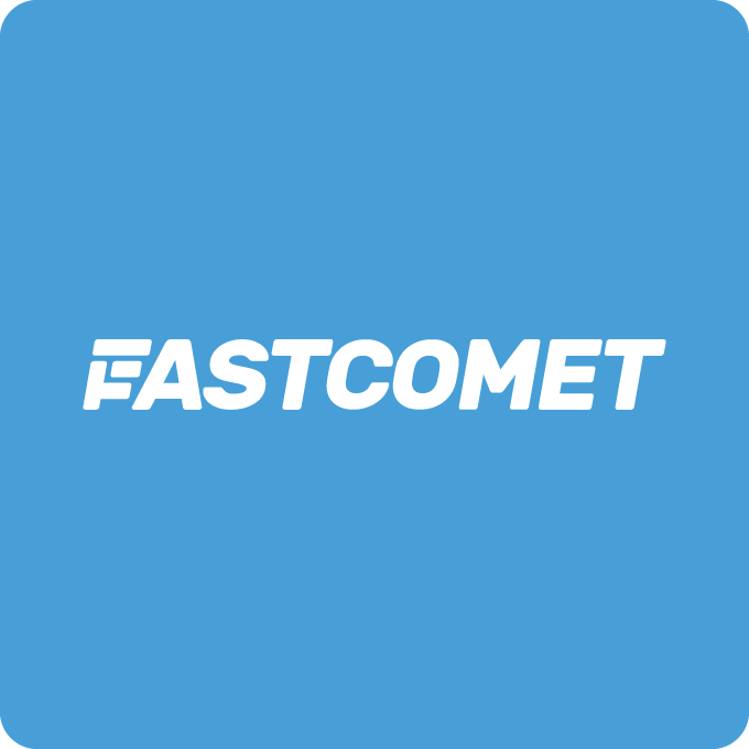 FastComet Review 2025