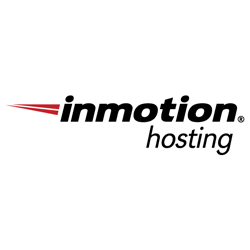 InMotionHosting Review 2025