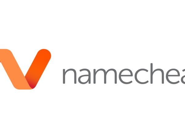 Namecheap Hosting Review 2025