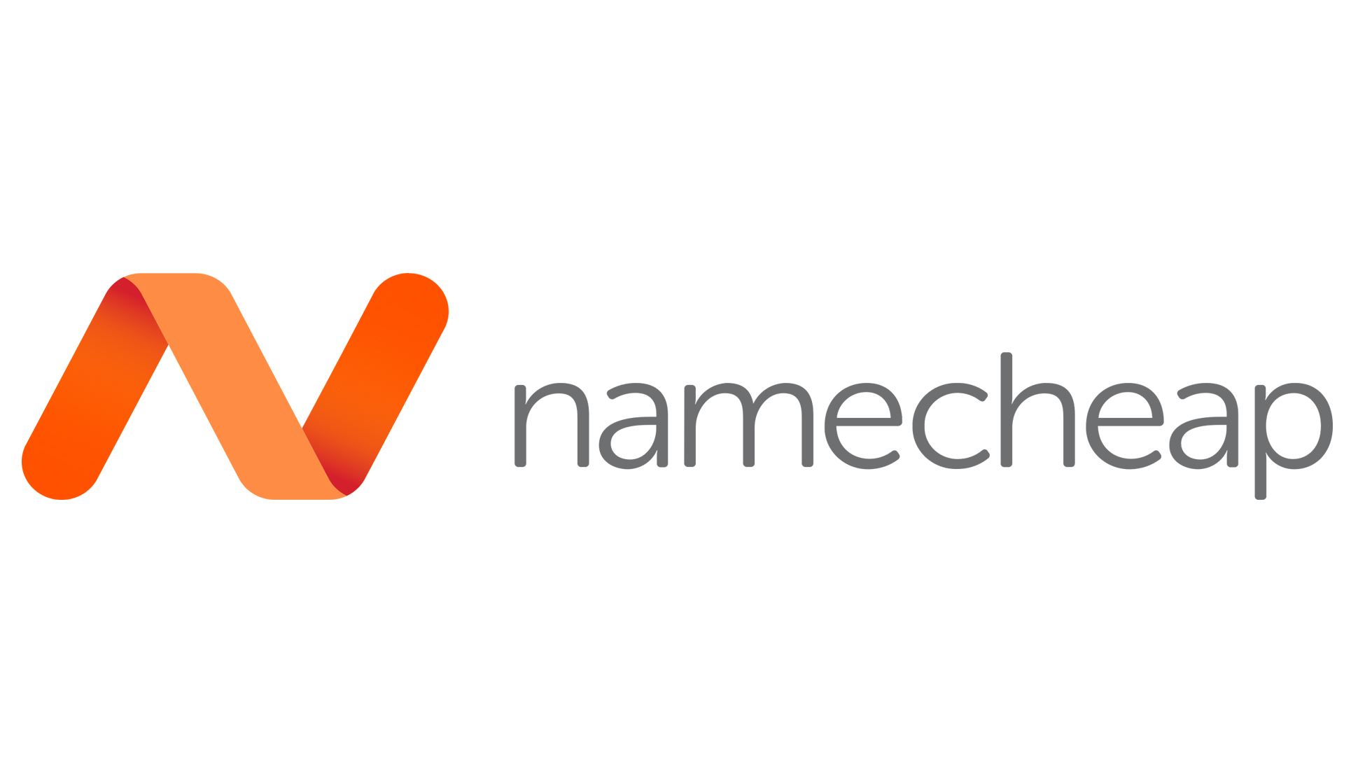 Namecheap Hosting Review 2025