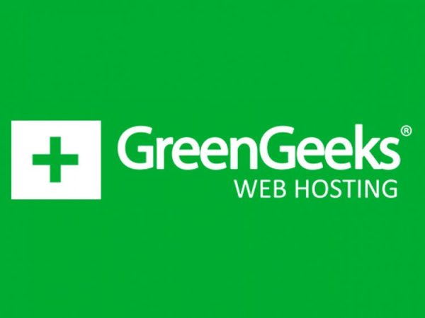 GreenGeeks Review 2025
