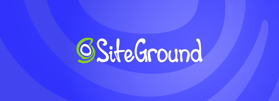 SiteGround Review