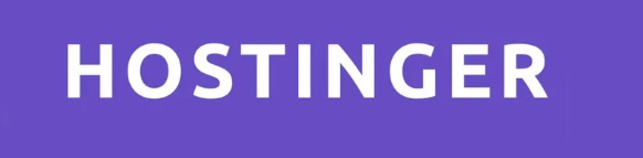 Hostinger Review 2025