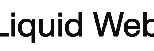 Liquid Web Review 2025