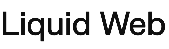 Liquid Web Review 2025