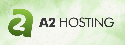 A2 Hosting Review 2025