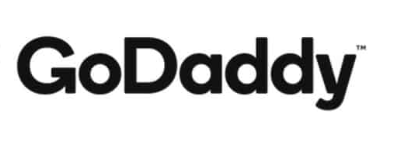 GoDaddy Hosting Review 2025