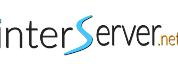 InterServer Hosting Review 2025