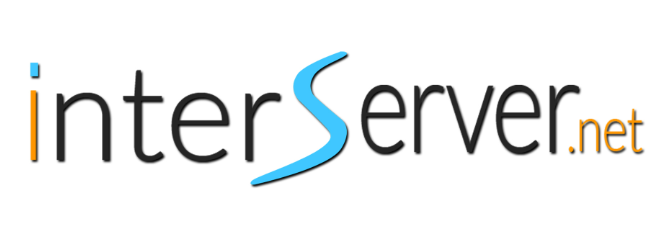 InterServer Hosting Review 2025