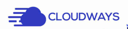 Cloudways Hosting Review 2025