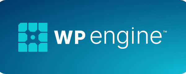 WP Engine Review 2025