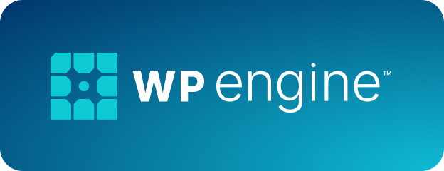 WP Engine Review 2025