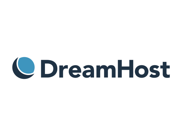 DreamHost Review 2025