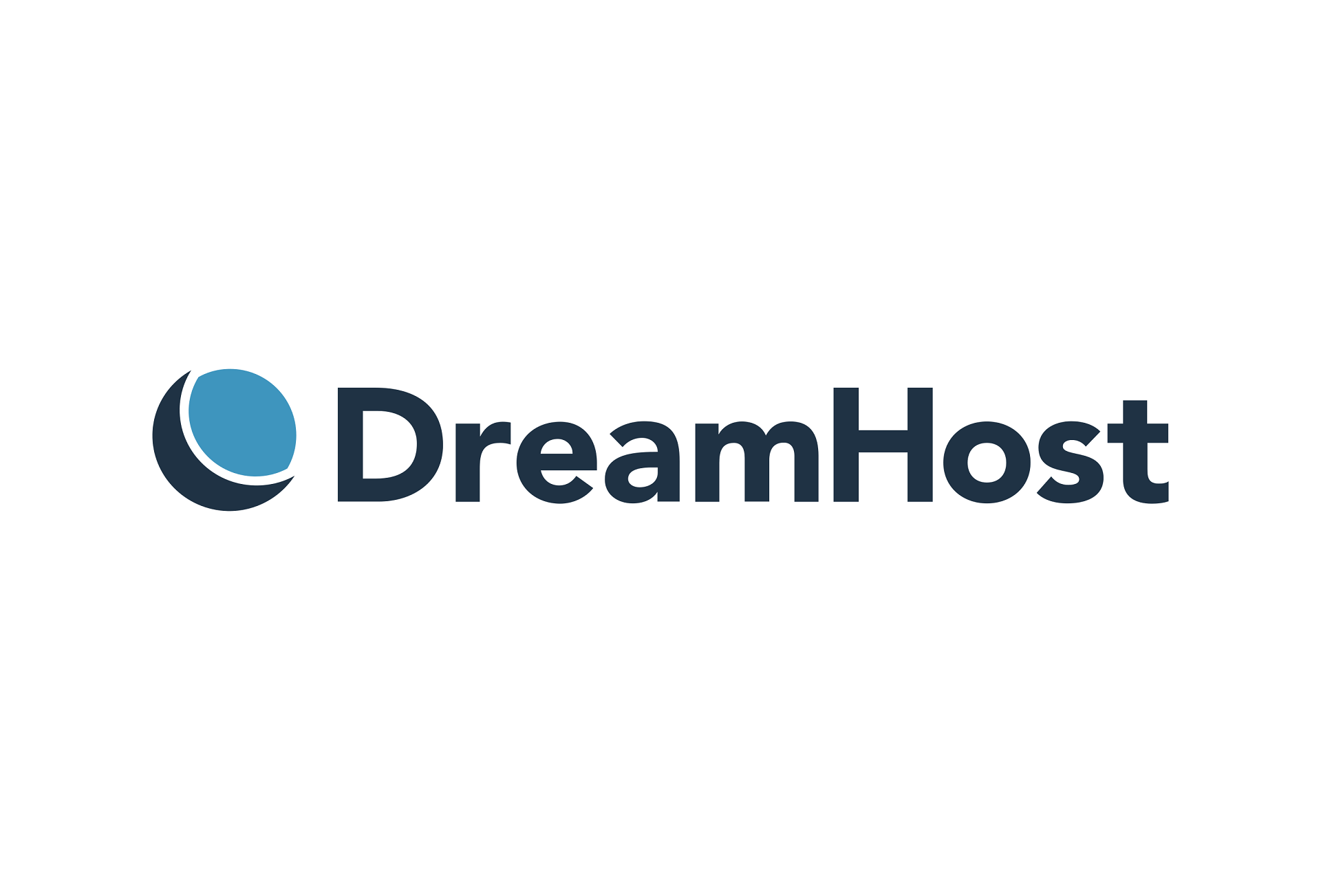 DreamHost Review 2025
