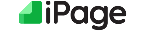 iPage Hosting Review 2025