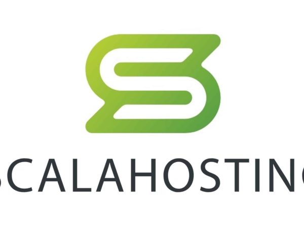 ScalaHosting Review 2025