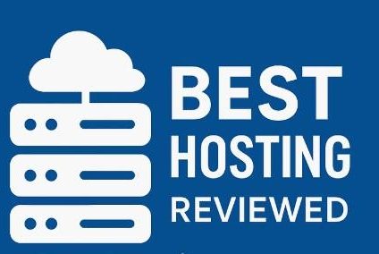 Best Hosting Reviewed